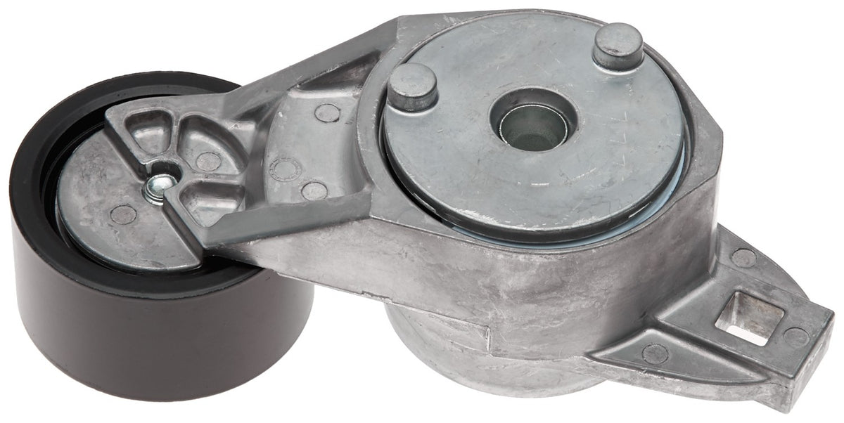 Gates Accessory Drive Belt Tensioner Assembly 38633