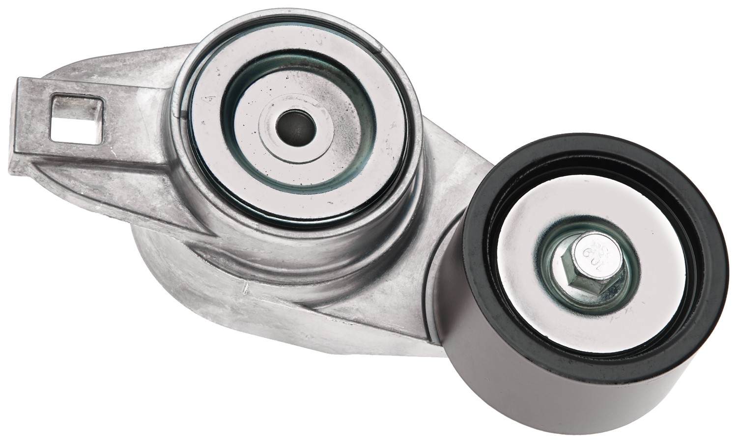 Gates Accessory Drive Belt Tensioner Assembly 38633