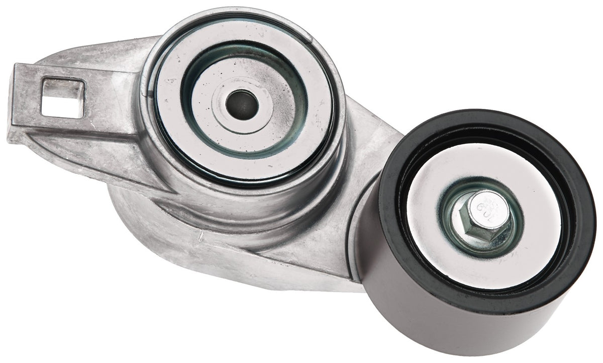 Gates Accessory Drive Belt Tensioner Assembly 38633