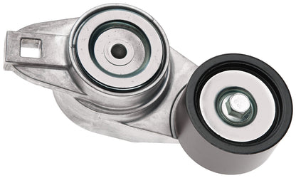 Gates Accessory Drive Belt Tensioner Assembly 38633