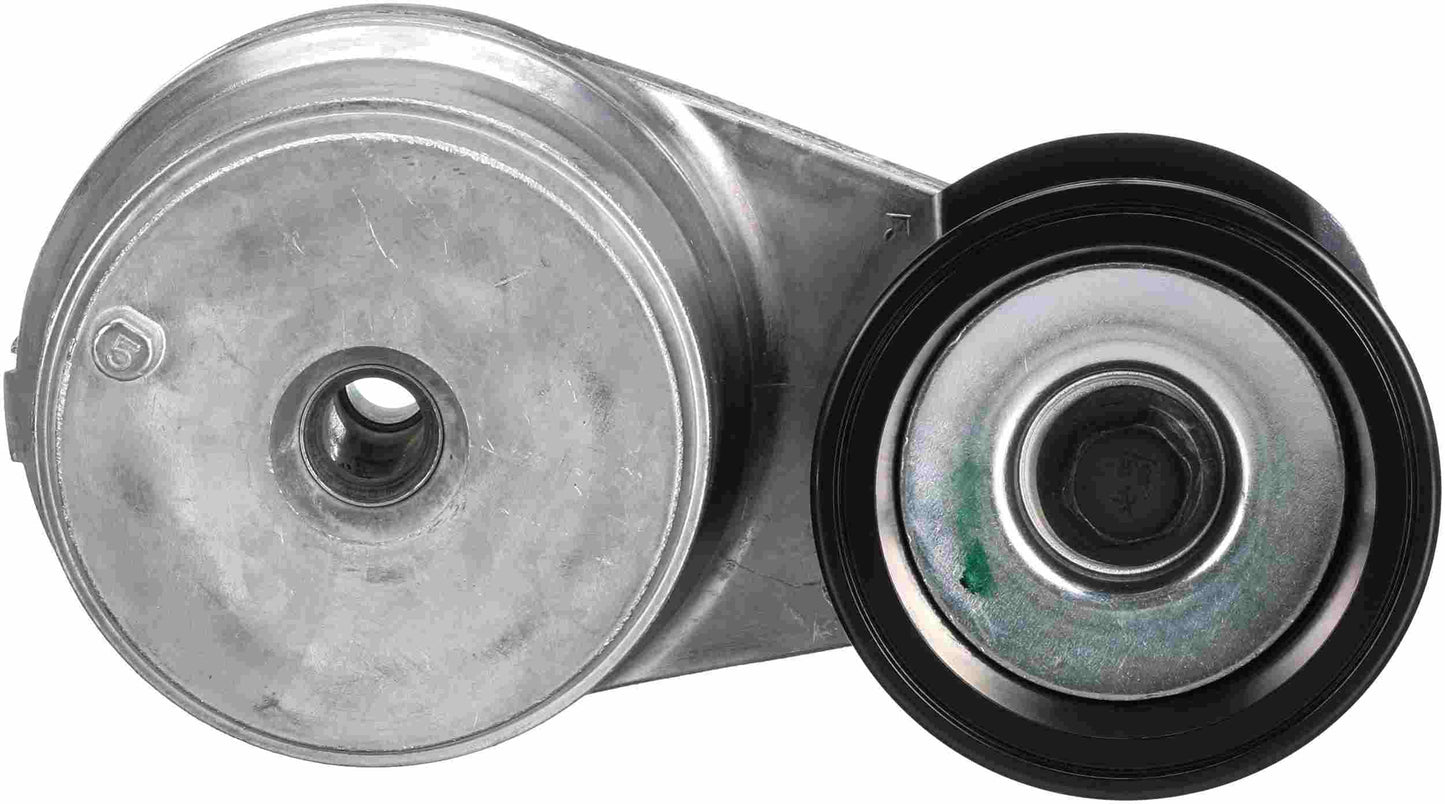 Gates Accessory Drive Belt Tensioner Assembly 38634