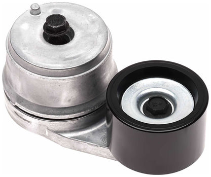 Gates Accessory Drive Belt Tensioner Assembly 38634