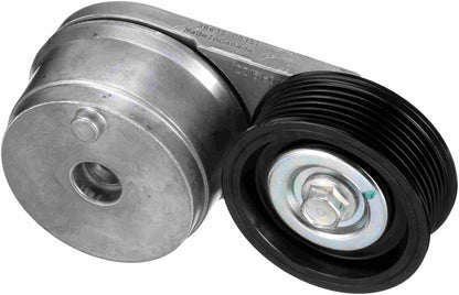 Gates Accessory Drive Belt Tensioner Assembly 38635
