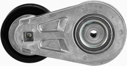 Gates Accessory Drive Belt Tensioner Assembly 38635