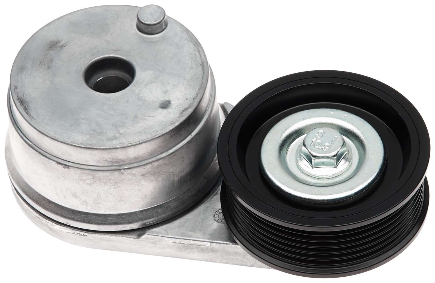 Gates Accessory Drive Belt Tensioner Assembly 38635