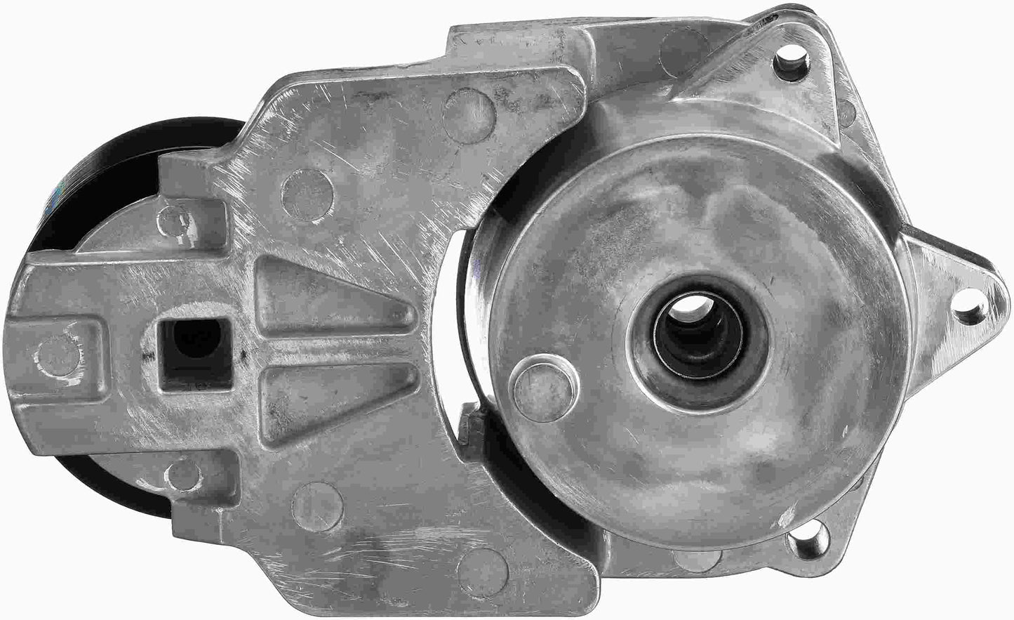 Gates Accessory Drive Belt Tensioner Assembly 38646