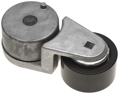 Gates Accessory Drive Belt Tensioner Assembly 38654