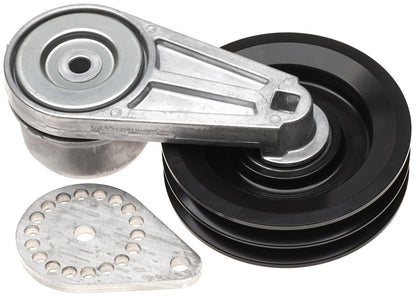 Gates Accessory Drive Belt Tensioner Assembly 38655