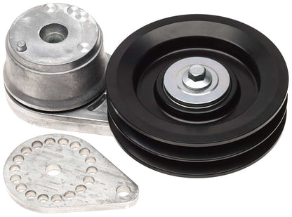 Gates Accessory Drive Belt Tensioner Assembly 38655