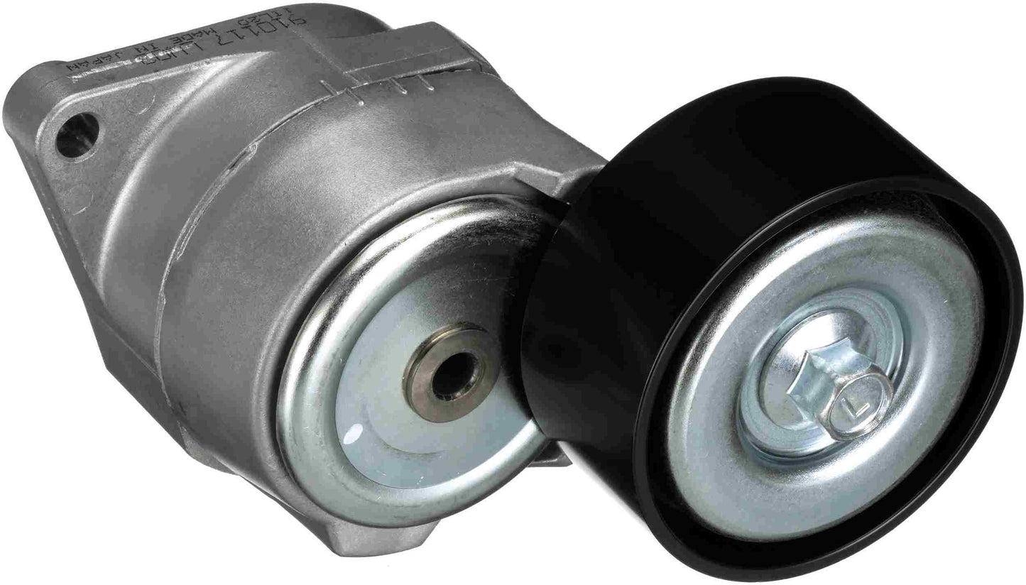Gates Accessory Drive Belt Tensioner Assembly 38659