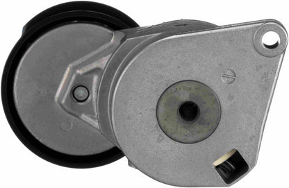 Gates Accessory Drive Belt Tensioner Assembly 38659