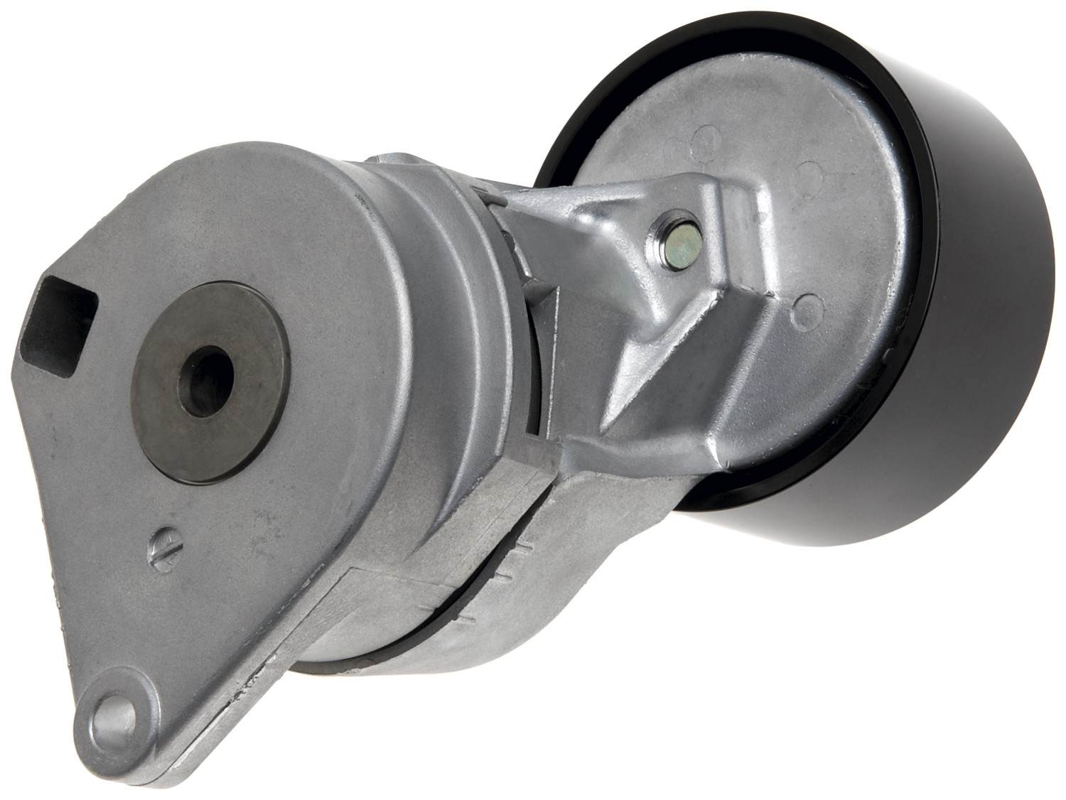 Gates Accessory Drive Belt Tensioner Assembly 38659
