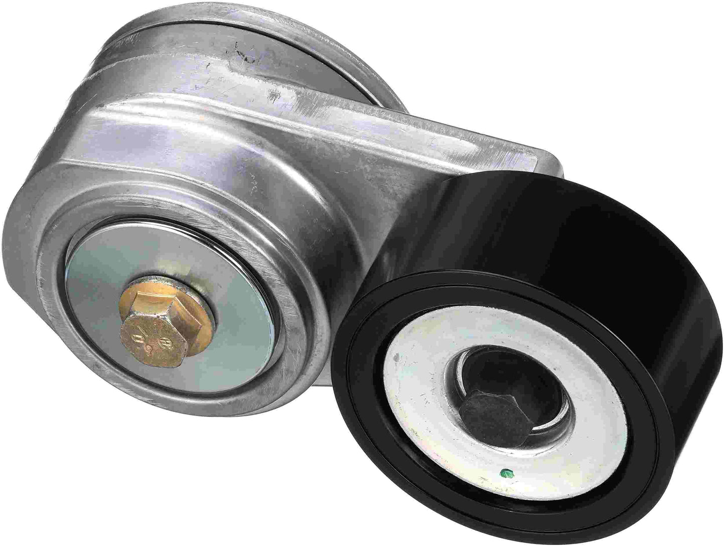 Gates Accessory Drive Belt Tensioner Assembly 38670