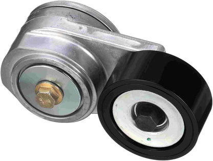Gates Accessory Drive Belt Tensioner Assembly 38670