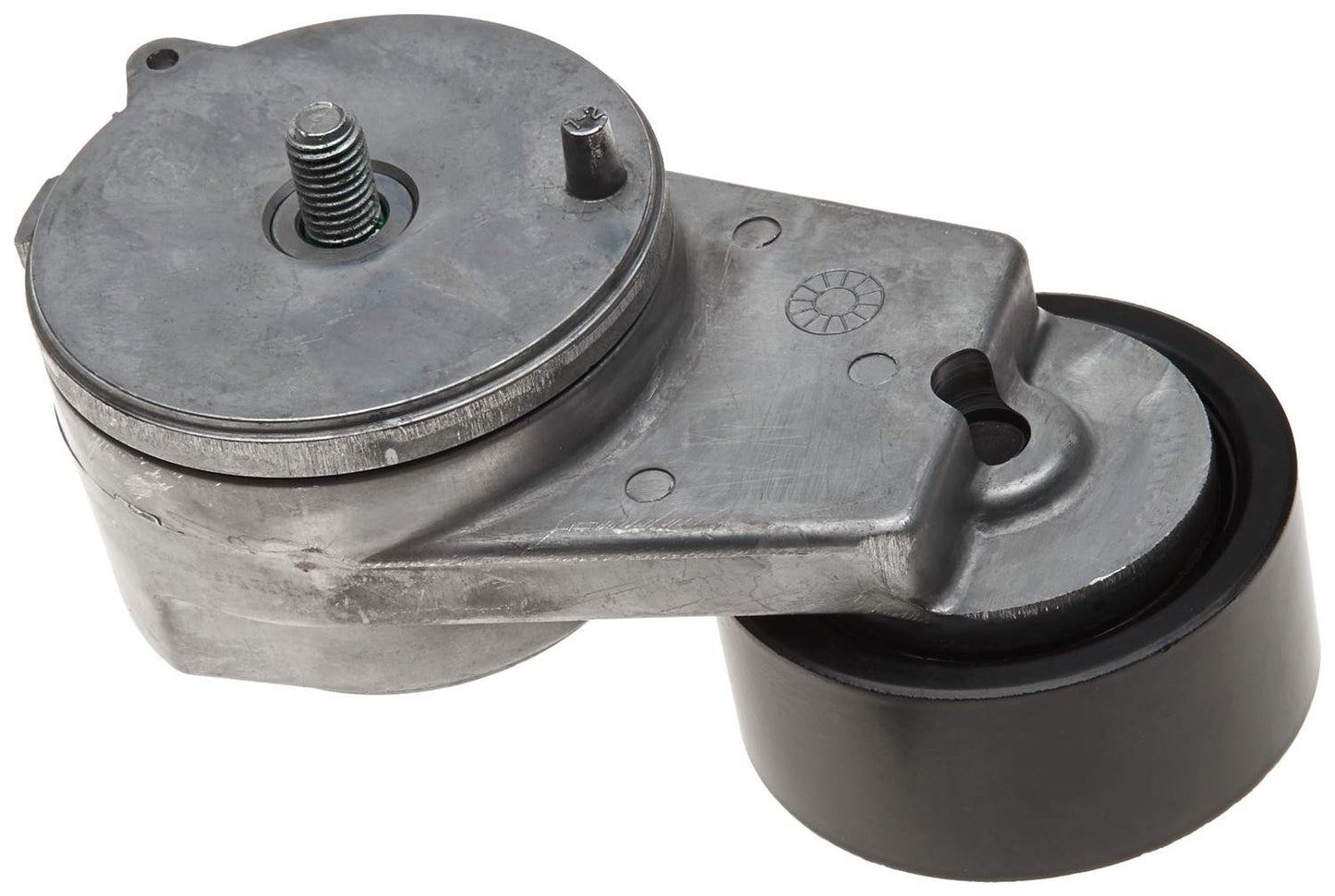 Gates Accessory Drive Belt Tensioner Assembly 38670