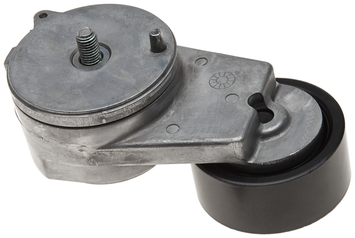 Gates Accessory Drive Belt Tensioner Assembly 38670
