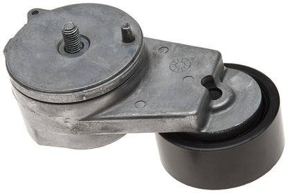 Gates Accessory Drive Belt Tensioner Assembly 38670