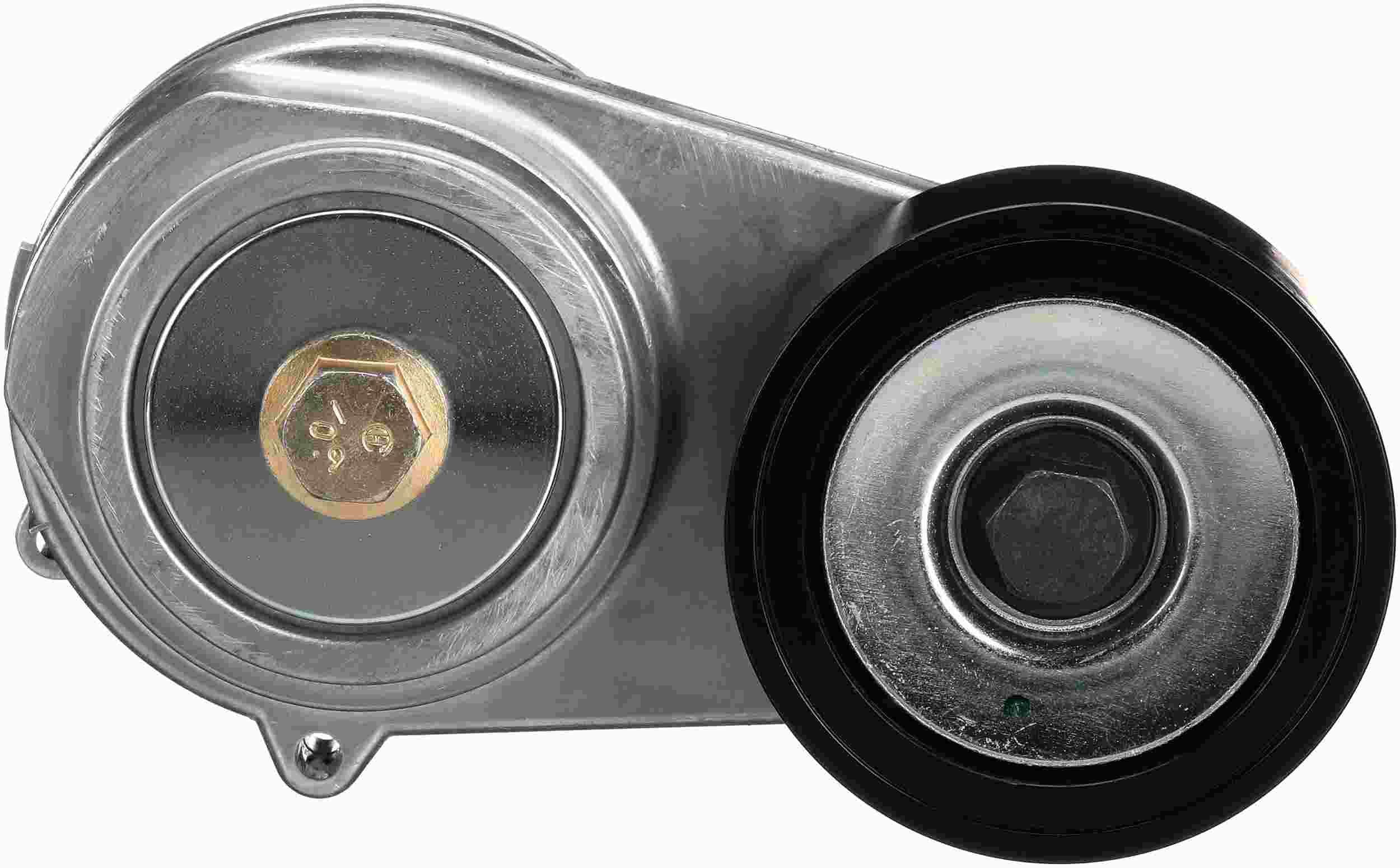 Gates Accessory Drive Belt Tensioner Assembly 38670