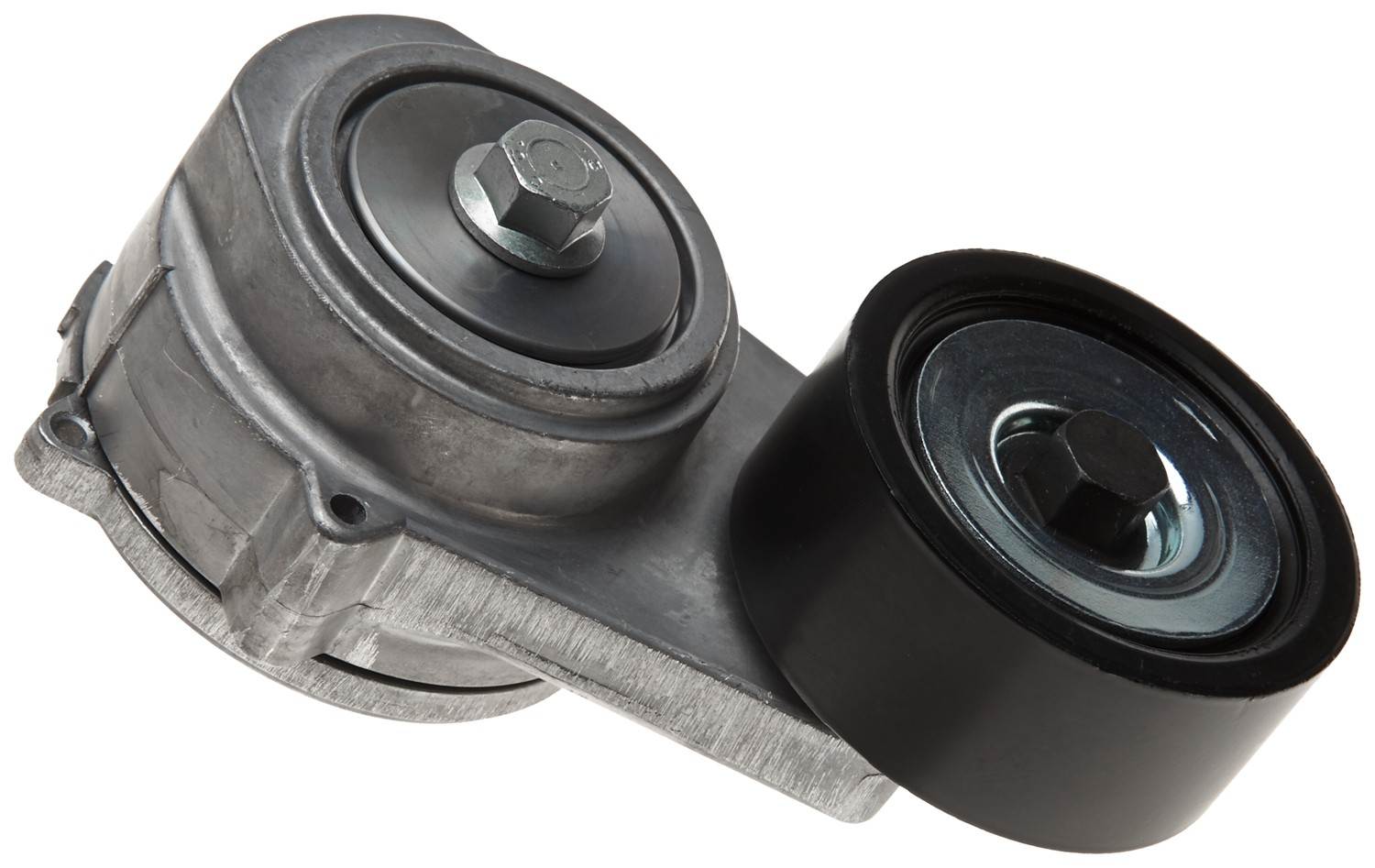 Gates Accessory Drive Belt Tensioner Assembly 38670