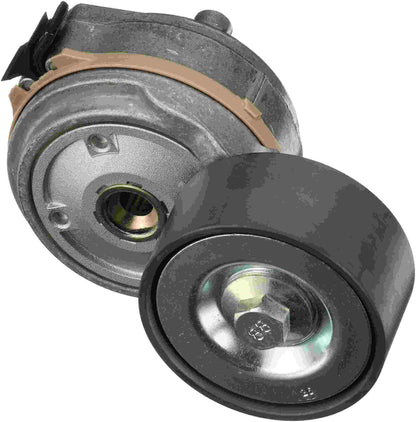 Gates Accessory Drive Belt Tensioner Assembly 38701
