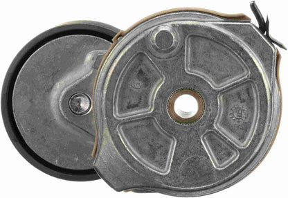 Gates Accessory Drive Belt Tensioner Assembly 38701