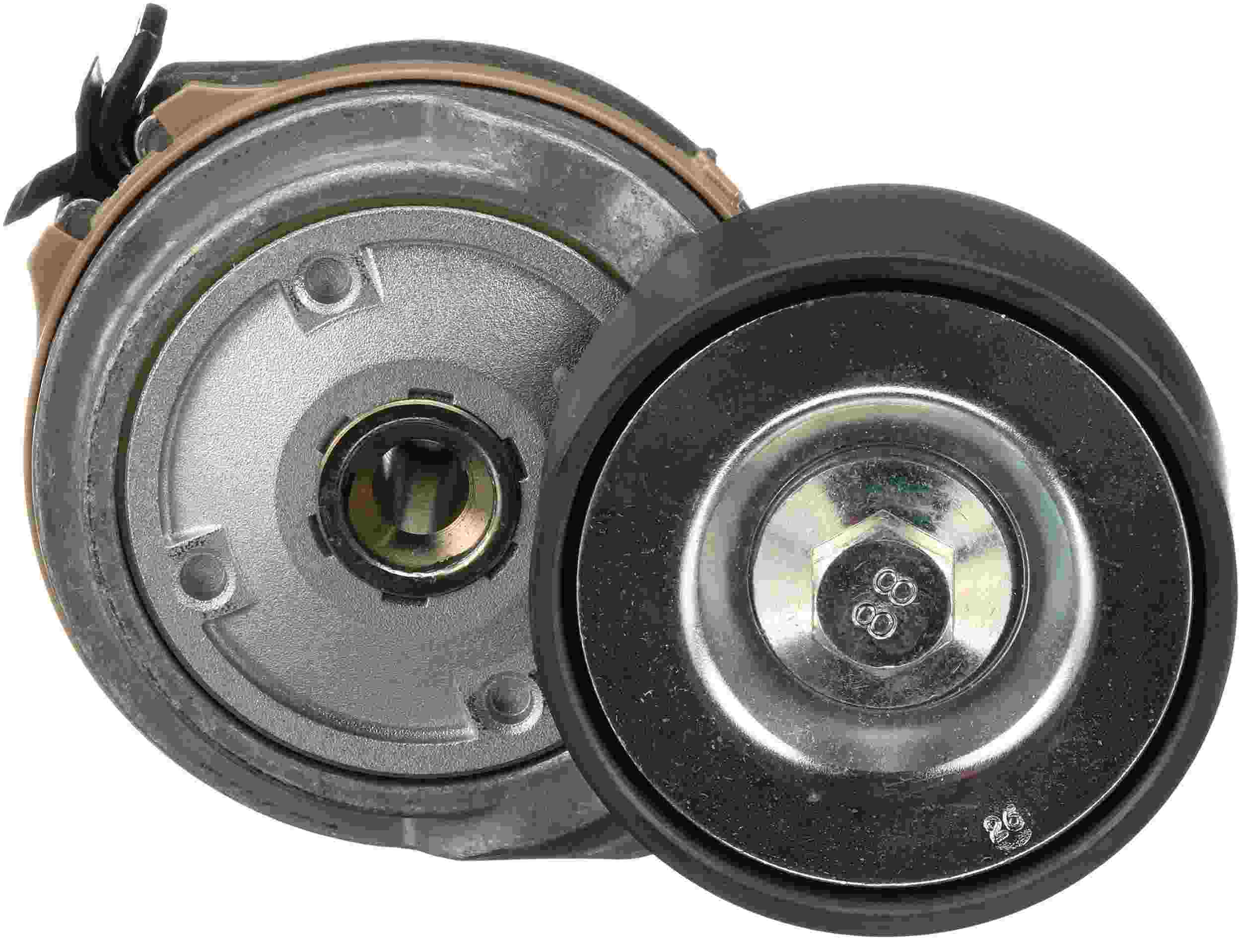 Gates Accessory Drive Belt Tensioner Assembly 38701