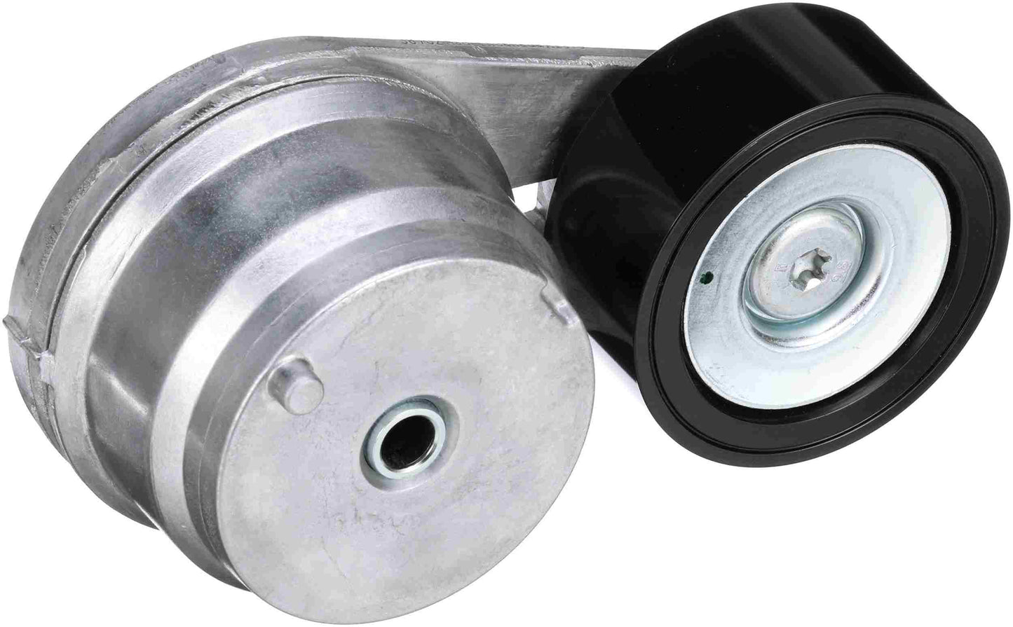 Gates Accessory Drive Belt Tensioner Assembly 38702