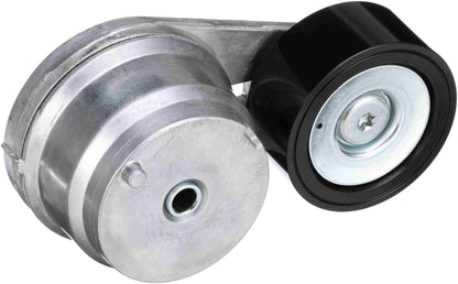 Gates Accessory Drive Belt Tensioner Assembly 38702