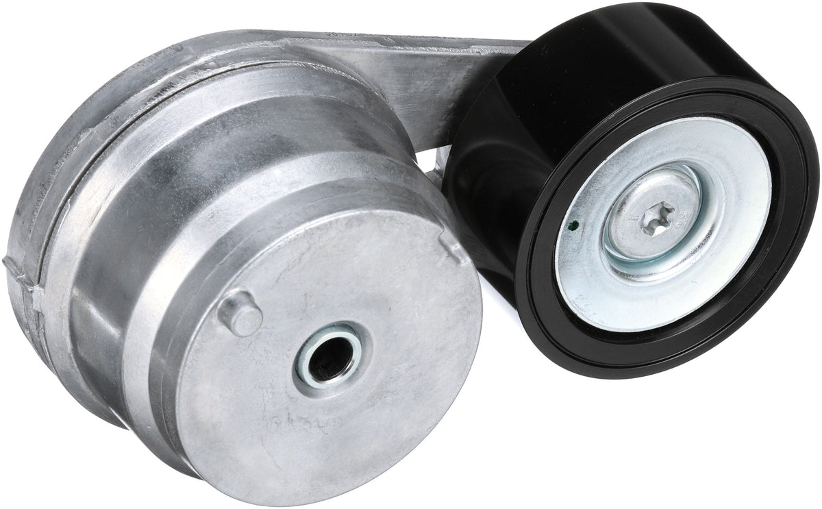 Gates Accessory Drive Belt Tensioner Assembly 38702