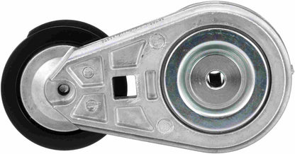 Gates Accessory Drive Belt Tensioner Assembly 38702