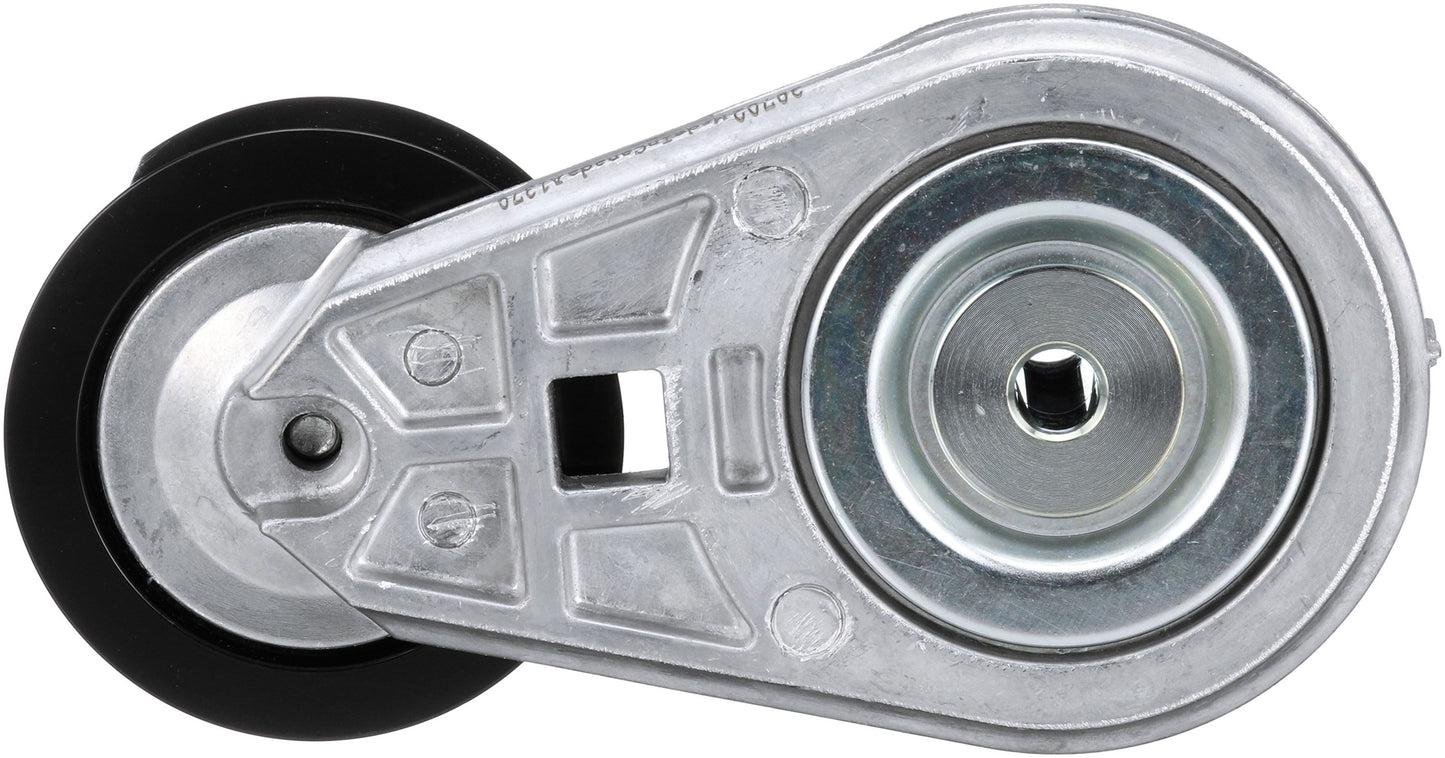 Gates Accessory Drive Belt Tensioner Assembly 38702
