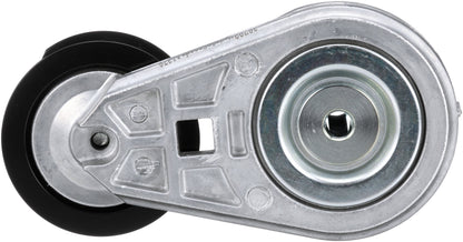 Gates Accessory Drive Belt Tensioner Assembly 38702