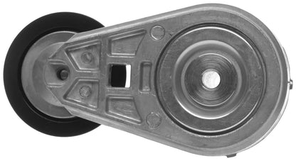Gates Accessory Drive Belt Tensioner Assembly 38702