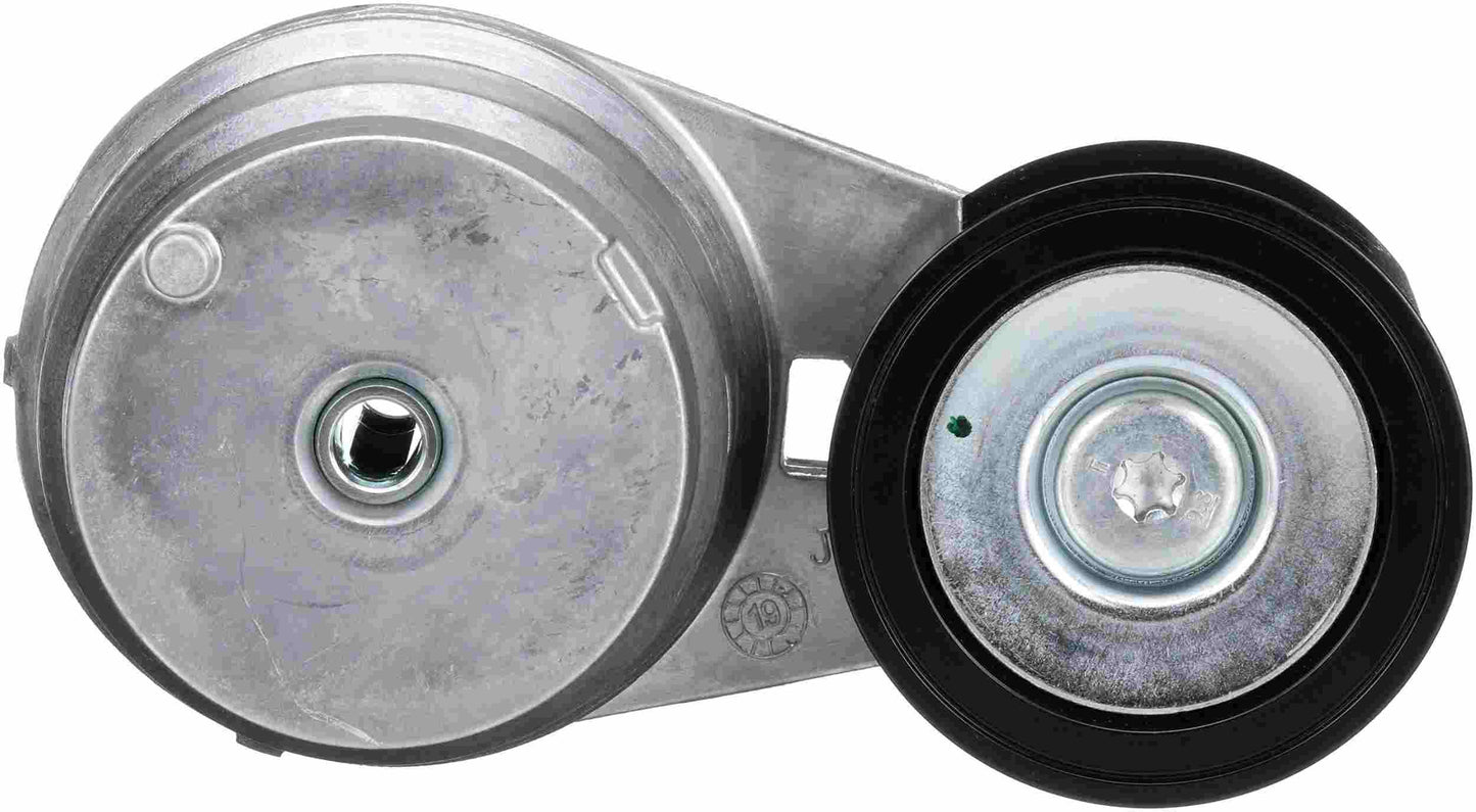 Gates Accessory Drive Belt Tensioner Assembly 38702