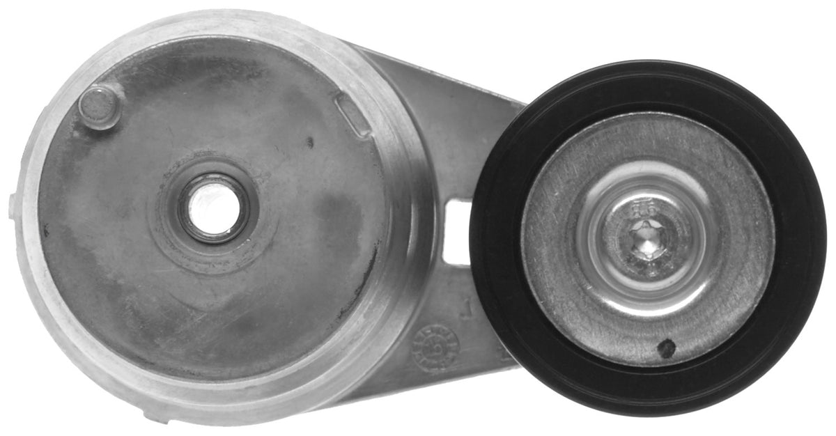 Gates Accessory Drive Belt Tensioner Assembly 38702