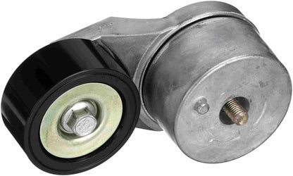 Gates 18-21 Peterbilt 579 Paccar MX-13 Diesel A.C. Belt Drive Tensioner 38715