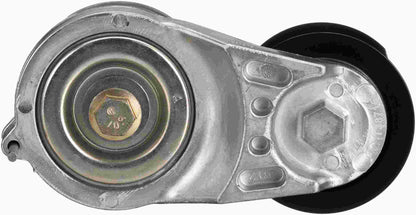 Gates 18-21 Peterbilt 579 Paccar MX-13 Diesel A.C. Belt Drive Tensioner 38715