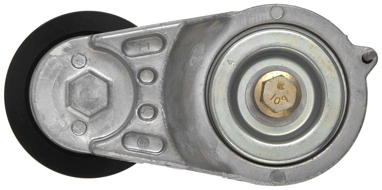 Gates 18-21 Peterbilt 579 Paccar MX-13 Diesel A.C. Belt Drive Tensioner 38715