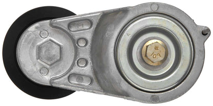 Gates 18-21 Peterbilt 579 Paccar MX-13 Diesel A.C. Belt Drive Tensioner 38715