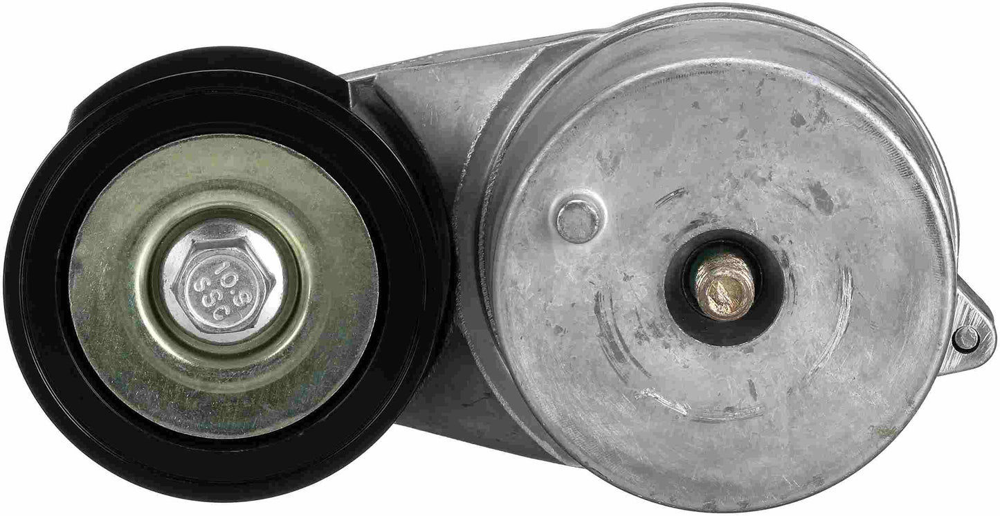 Gates 18-21 Peterbilt 579 Paccar MX-13 Diesel A.C. Belt Drive Tensioner 38715