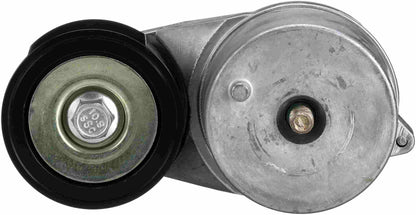 Gates 18-21 Peterbilt 579 Paccar MX-13 Diesel A.C. Belt Drive Tensioner 38715