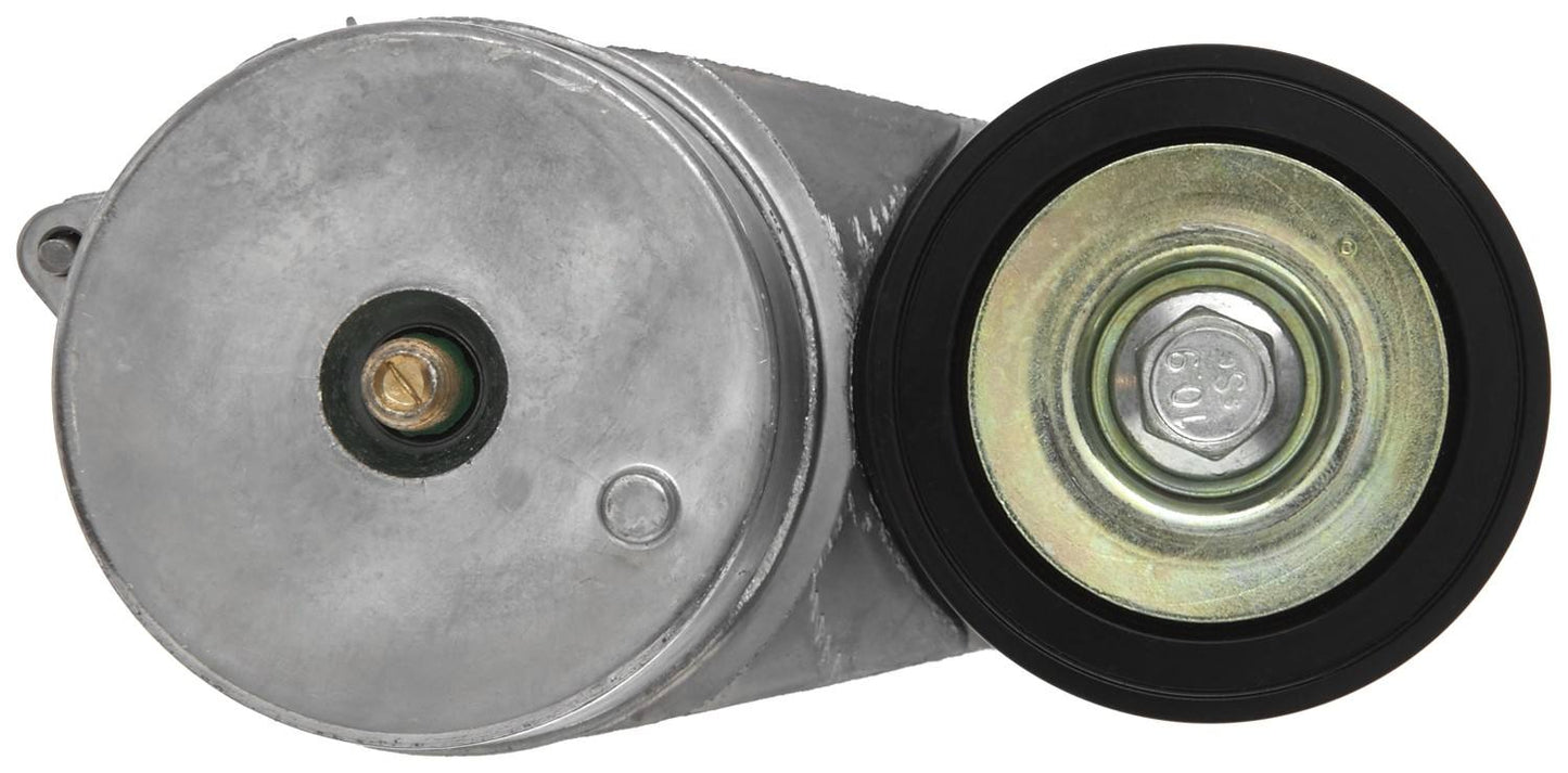 Gates 18-21 Peterbilt 579 Paccar MX-13 Diesel A.C. Belt Drive Tensioner 38715