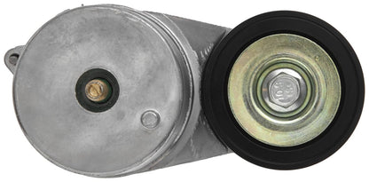 Gates 18-21 Peterbilt 579 Paccar MX-13 Diesel A.C. Belt Drive Tensioner 38715