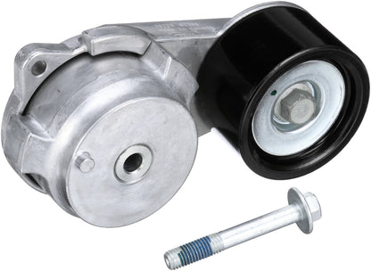 Gates Accessory Drive Belt Tensioner Assembly 38726