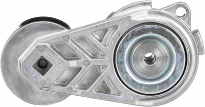 Gates Accessory Drive Belt Tensioner Assembly 38726