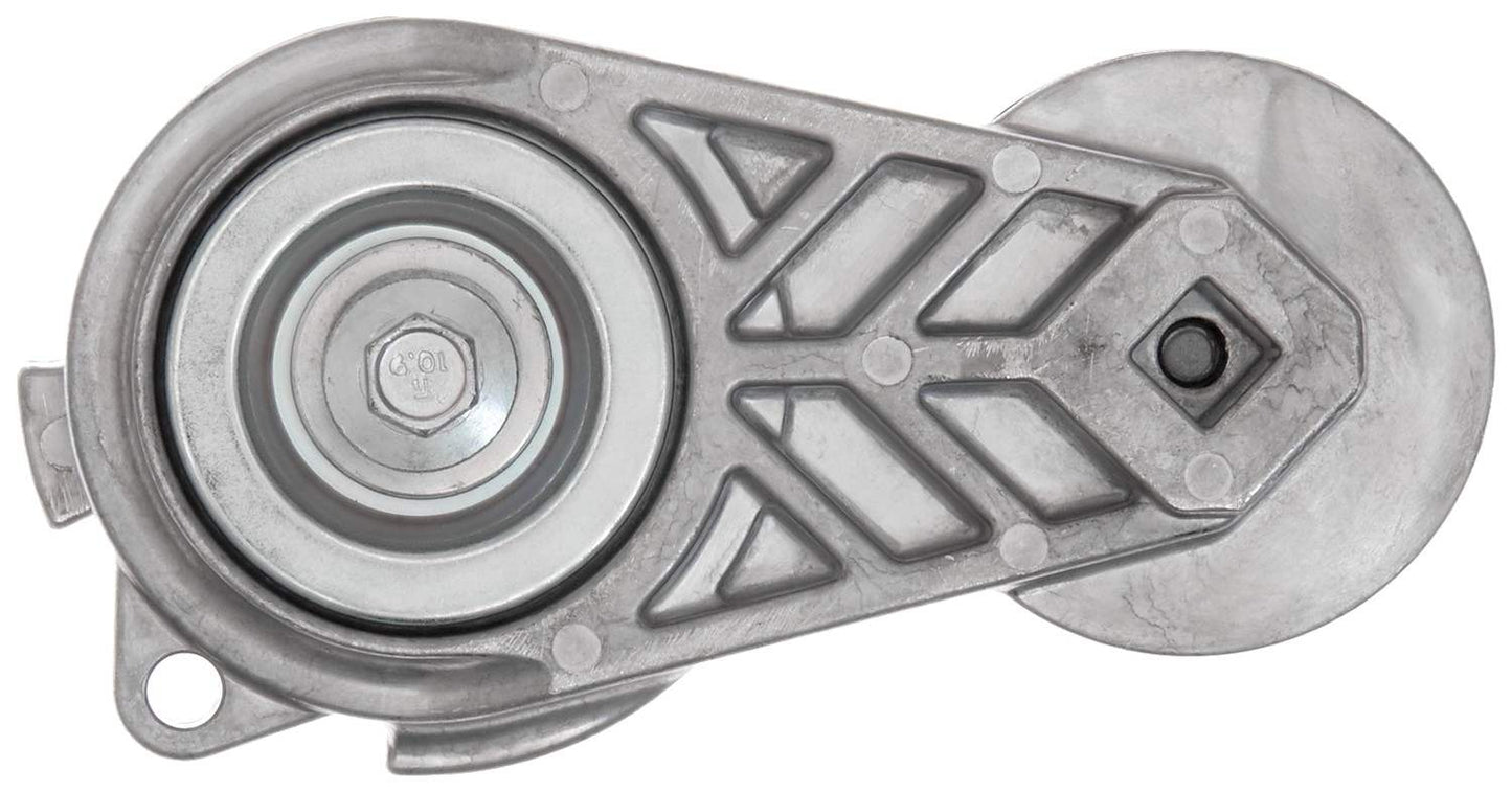 Gates Accessory Drive Belt Tensioner Assembly 38726