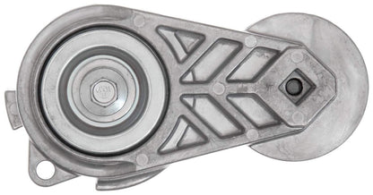 Gates Accessory Drive Belt Tensioner Assembly 38726