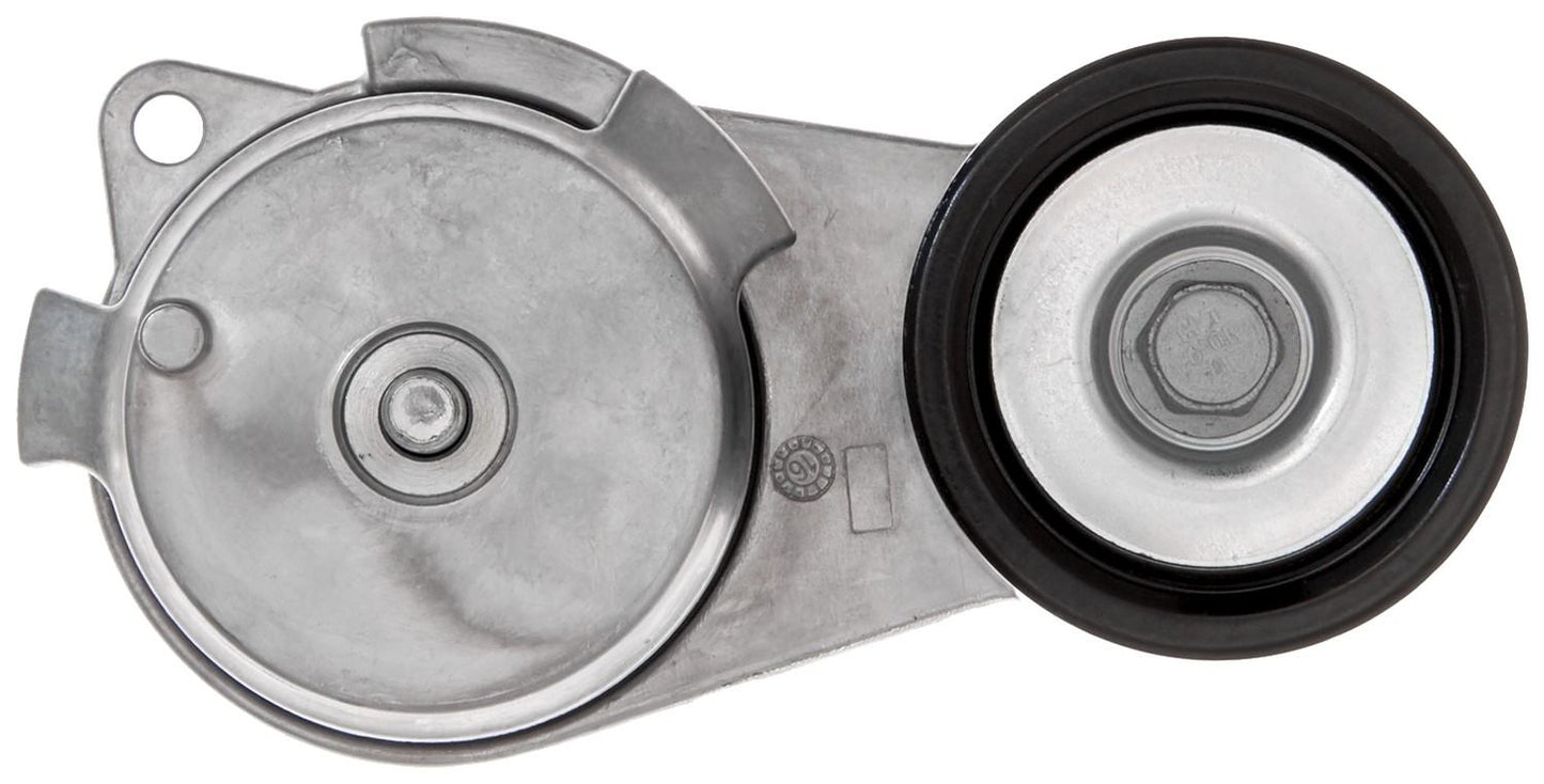Gates Accessory Drive Belt Tensioner Assembly 38726