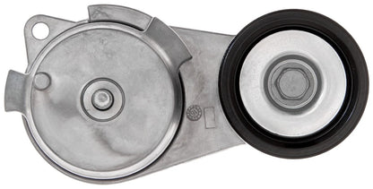 Gates Accessory Drive Belt Tensioner Assembly 38726