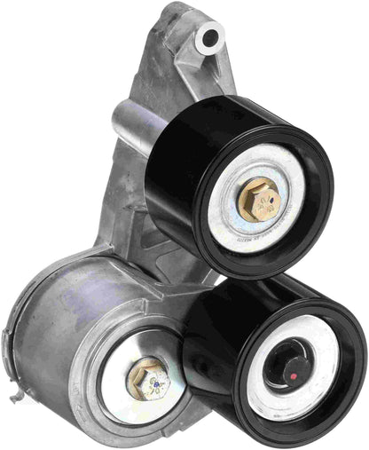 Gates Accessory Drive Belt Tensioner Assembly 38730